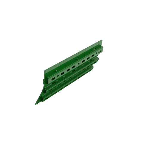 AXE42112 Bok