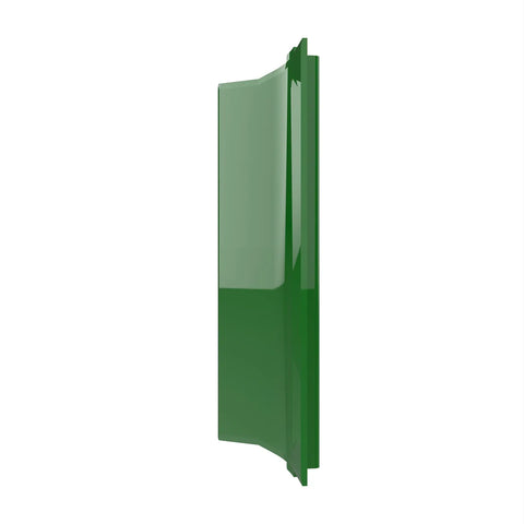 AXE42112 Bok