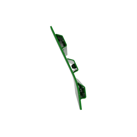 AXE42112 Bok