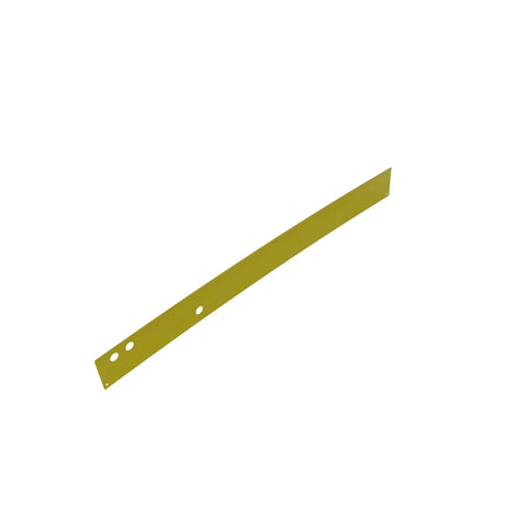 AXE42113 Slijtplaat