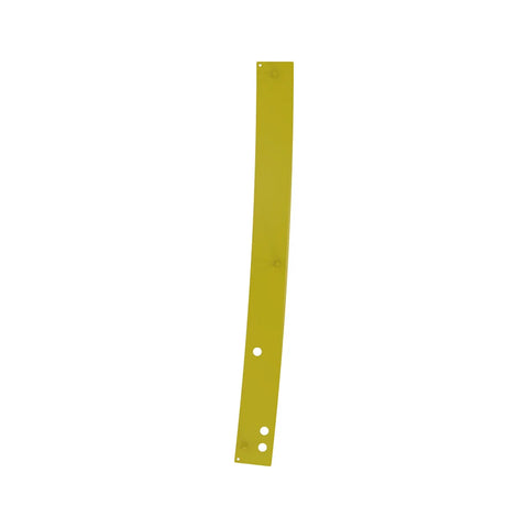AXE42113 Slijtplaat
