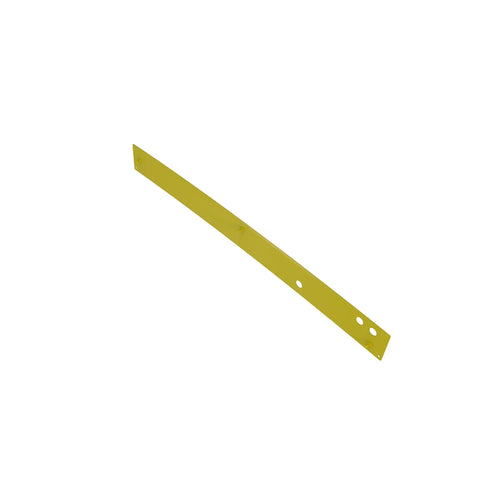 AXE42113 Slijtplaat