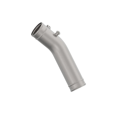 AXE42120 Gasleiding