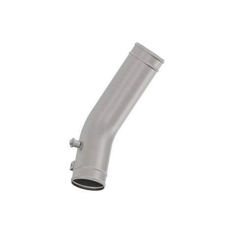 AXE42120 Gasleiding