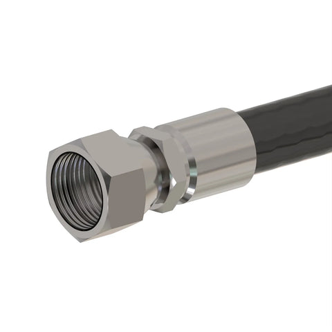 AXE42126 Hydrauliekslang