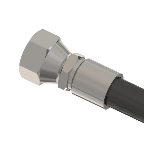 AXE42126 Hydrauliekslang