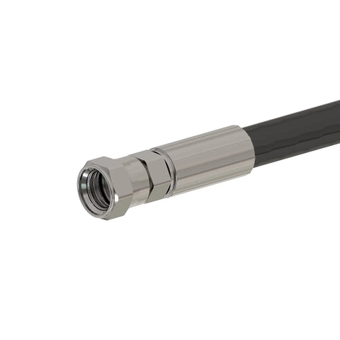 AXE42127 Hydrauliekslang