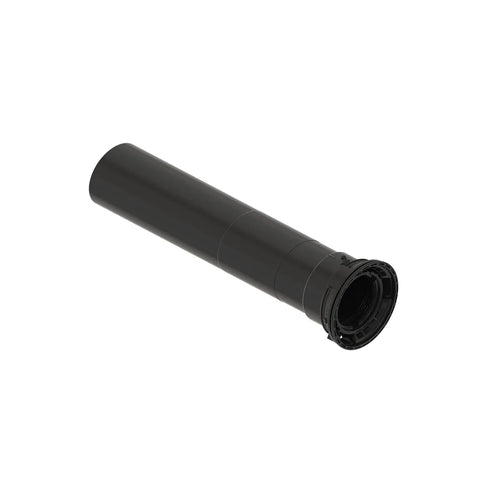 AXE42545 Koppelasbescherming
