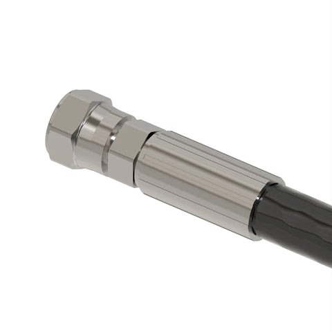 AXE42564 Hydrauliekslang