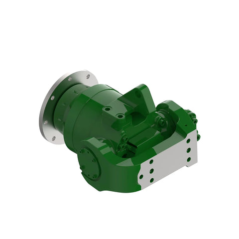 AXE42609 Hydraulische motor