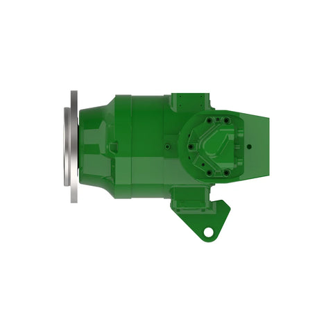 AXE42609 Hydraulische motor