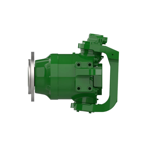 AXE42609 Hydraulische motor