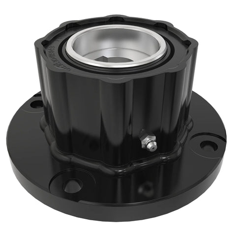 AXE42638 Slipkoppeling