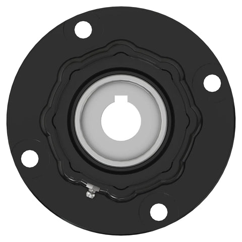 AXE42638 Slipkoppeling