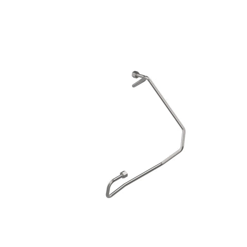 AXE42724 Olieleiding