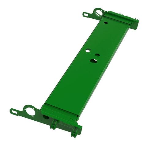 AXE42742 Frame
