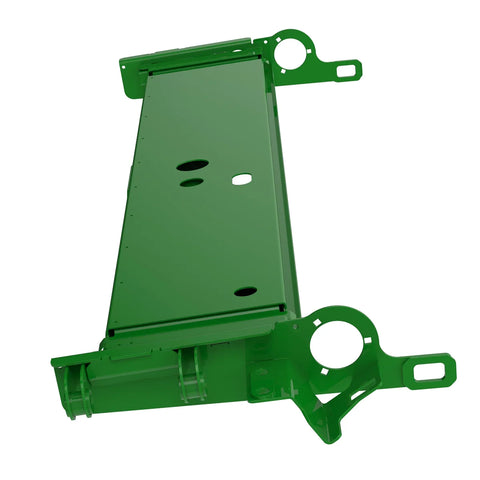 AXE42742 Frame