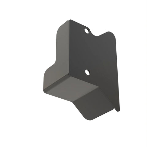 AXE42760 Deksel