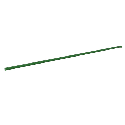 AXE42762 Houder