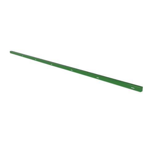 AXE42762 Houder