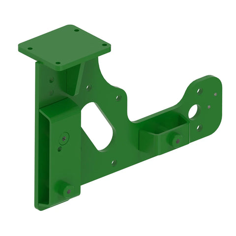 AXE42781 Plaatmetaal