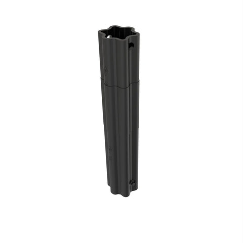 AXE42784 Koppelas