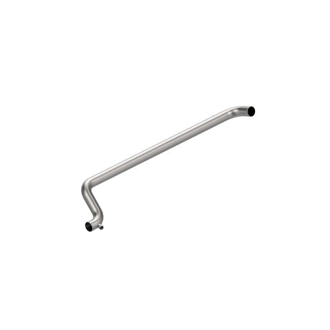 AXE42813 Buis