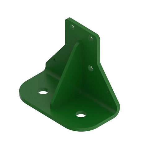 AXE42830 Houder