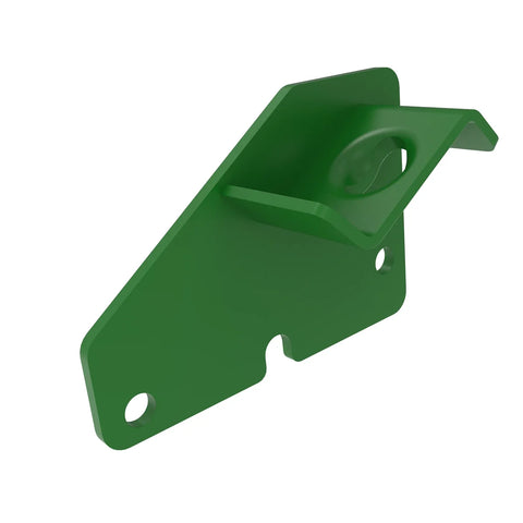 AXE42834 Houder