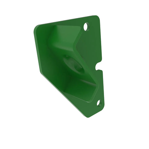 AXE42834 Houder