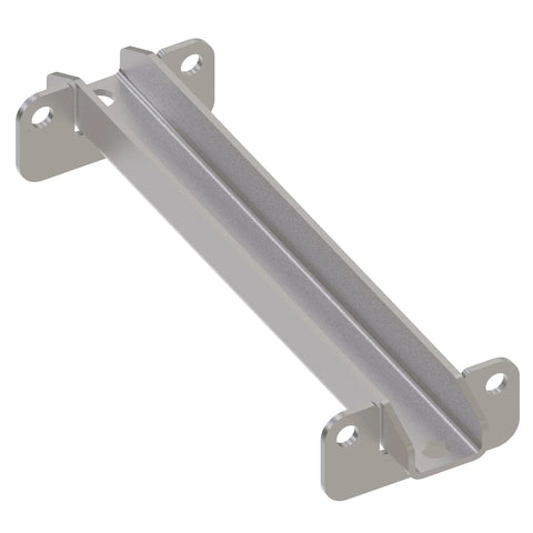 AXE42844 Houder