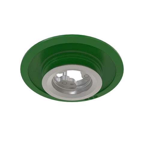 AXE42854 Transmissieas