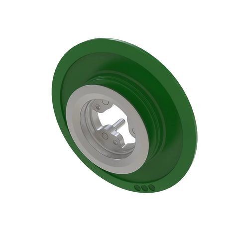 AXE42854 Transmissieas