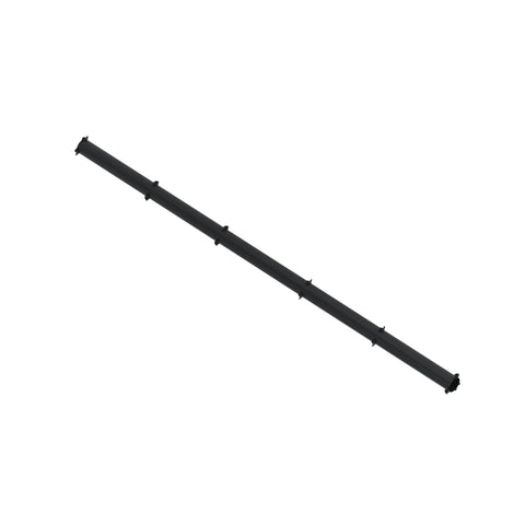 AXE42873 Buis