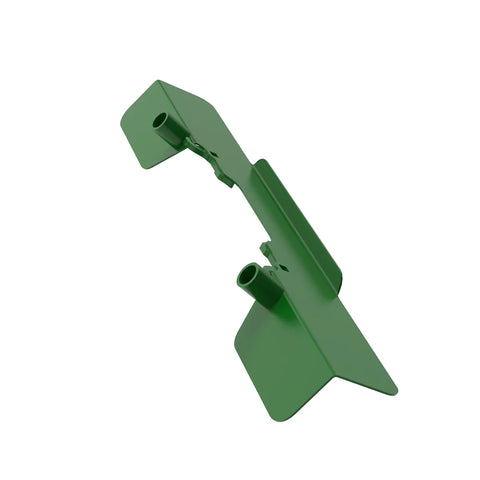 AXE42925 Schuifplaat