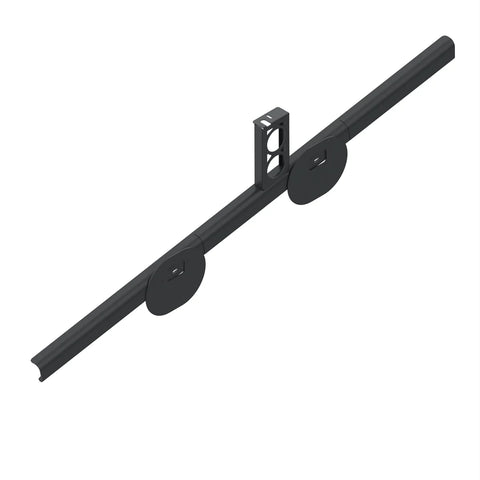 AXE42926 Steun