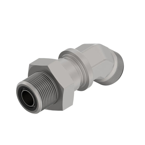 AXE42928 Fitting