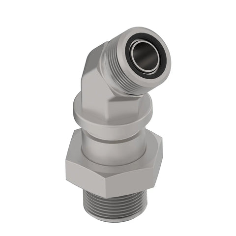 AXE42928 Fitting