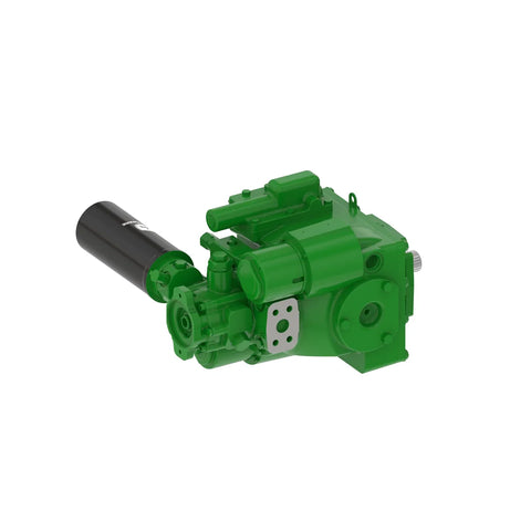 AXE42945 Pomp