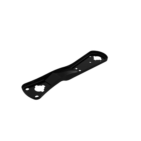 AXE42970 Arm