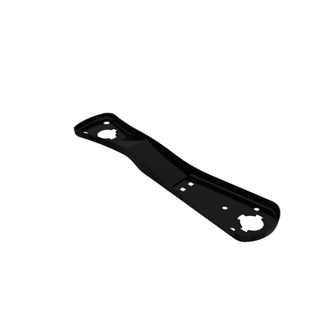 AXE42970 Arm