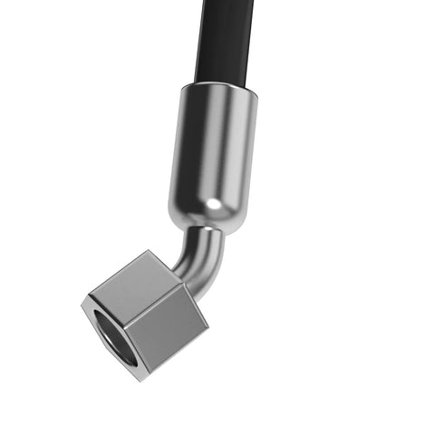 AXE42996 Hydrauliekslang
