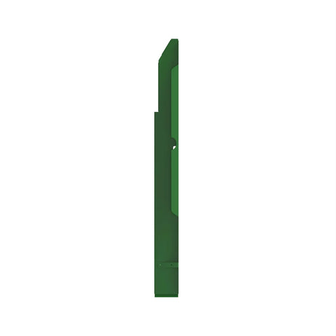 AXE43038 Afdekkap