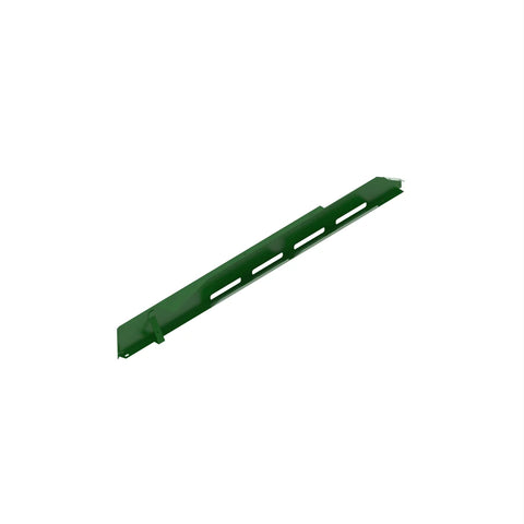 AXE43038 Afdekkap