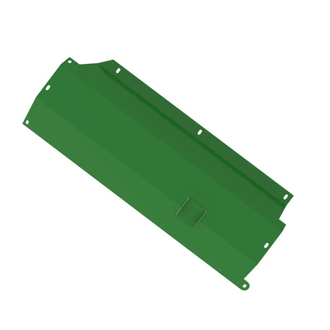AXE43062 Deflector