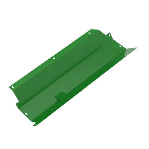 AXE43062 Deflector