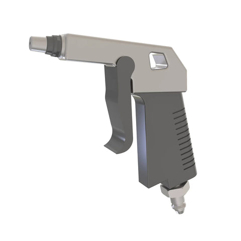 AXE43087 Persluchtreiniger