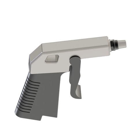AXE43087 Persluchtreiniger