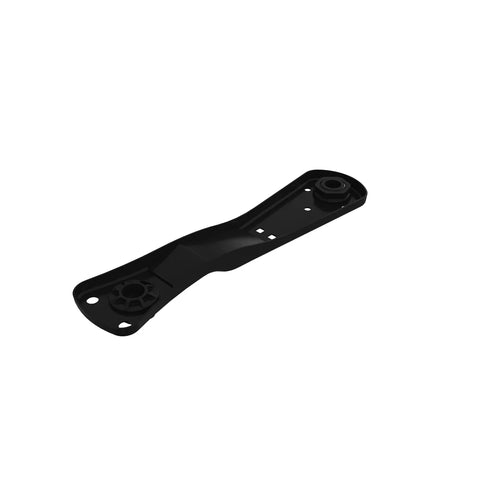 AXE43093 Arm