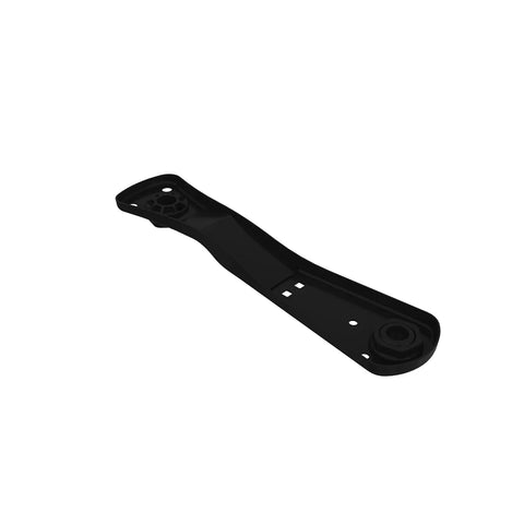 AXE43093 Arm